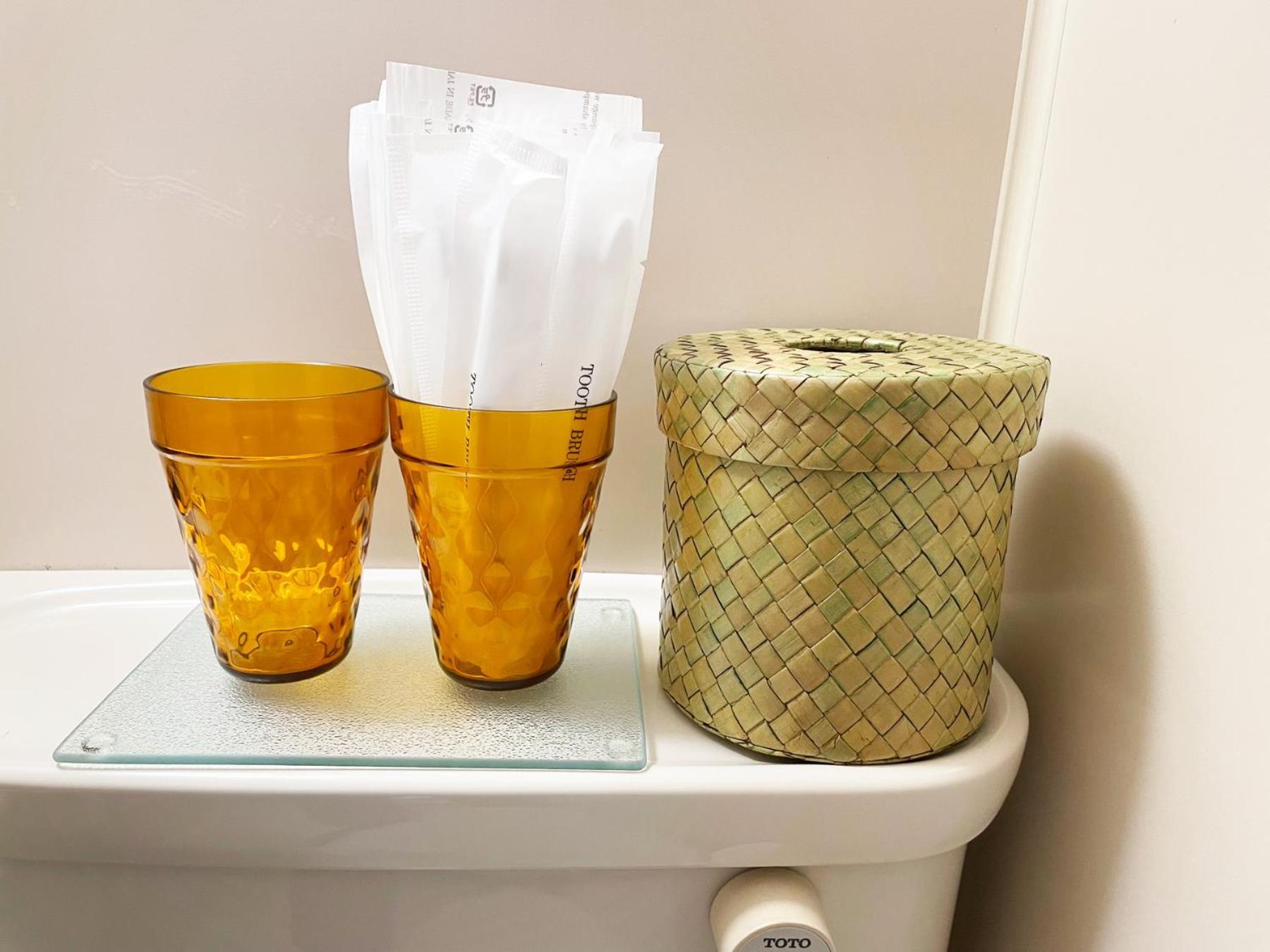 大磯町グレース大磯アパートメント エクステリア 写真